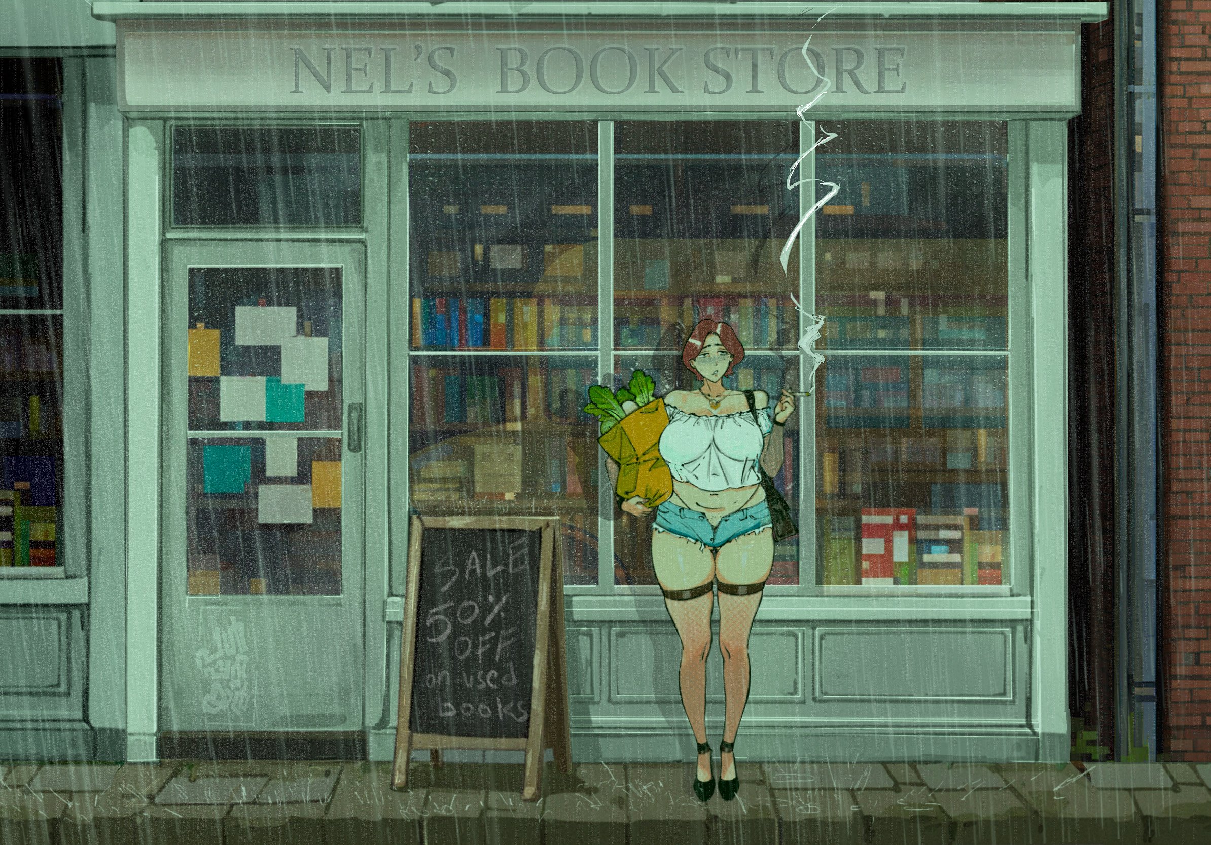 F13F608C-0C3A-40A5-8C45-9D7171FBFC33