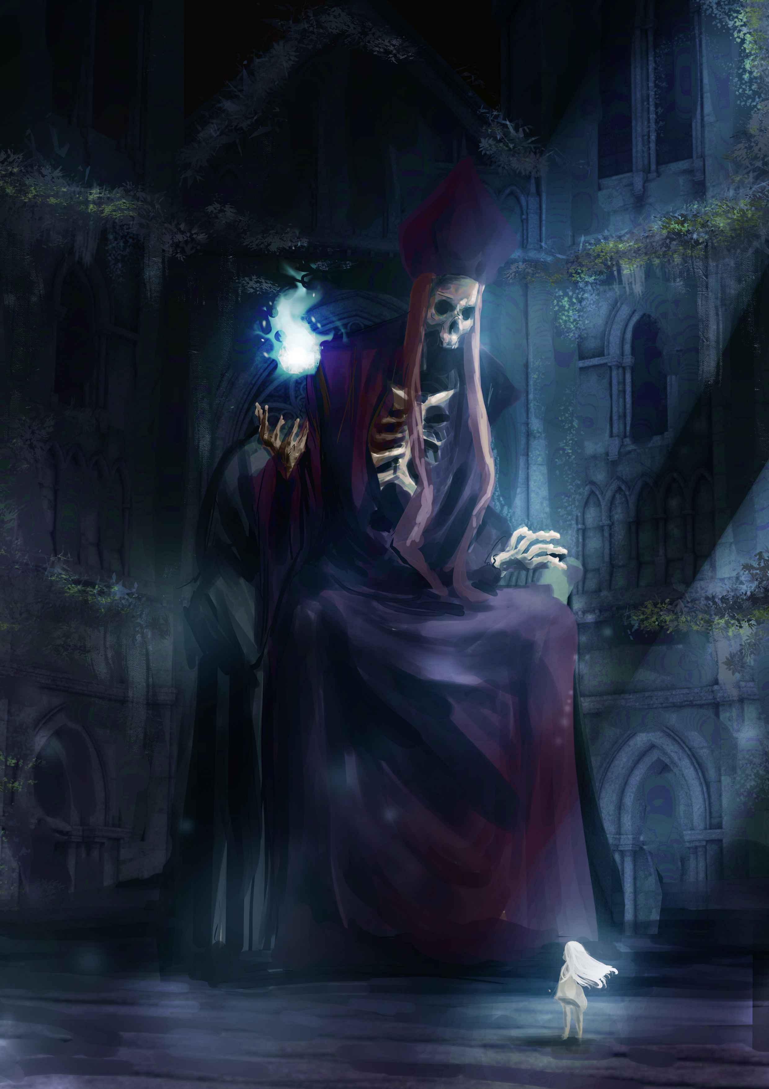 Illustration gupta copy