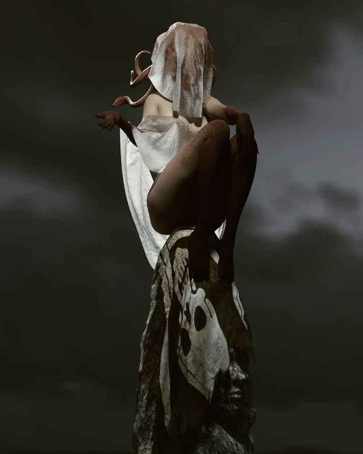 pulpateer-img-20181001-193005-227