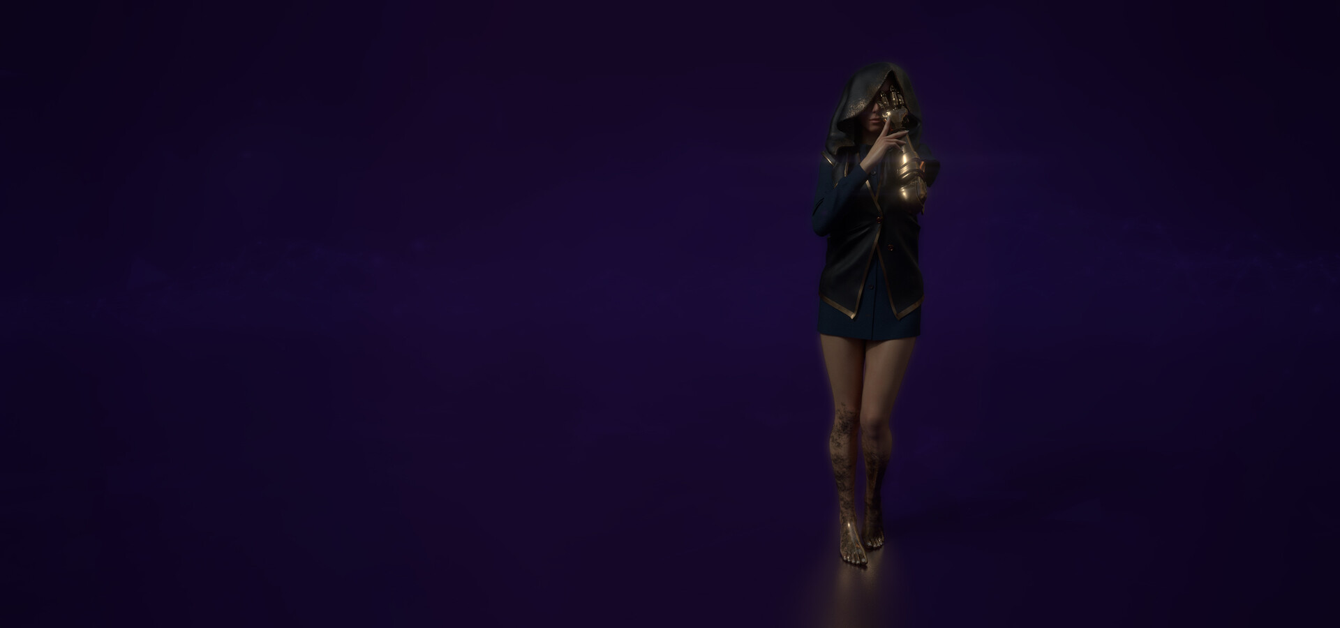 pulpateer-midus-frame3